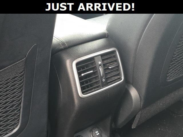 used 2018 Kia Sportage car, priced at $14,325