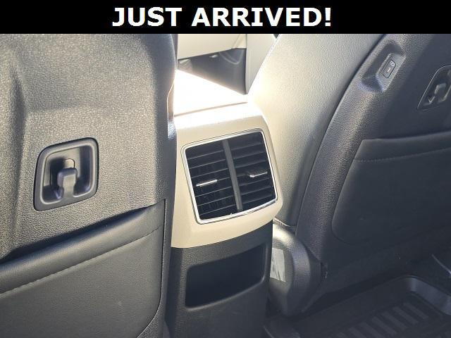 used 2023 Kia Sportage car, priced at $24,367