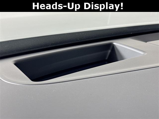 new 2026 Hyundai Palisade car, priced at $58,210