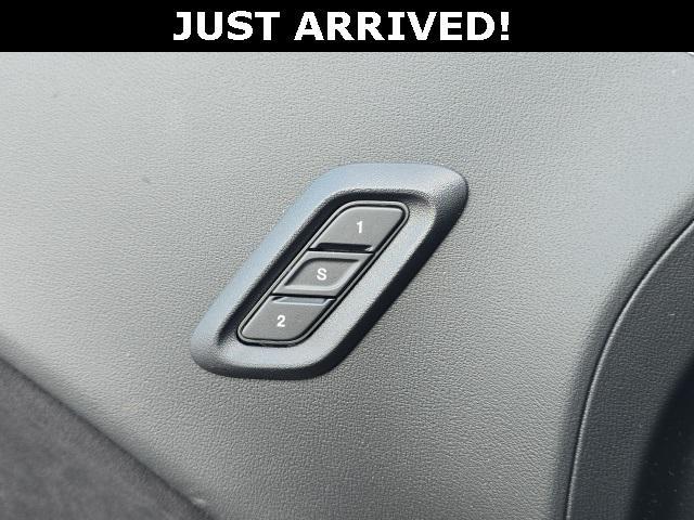 used 2022 Dodge Challenger car, priced at $85,000