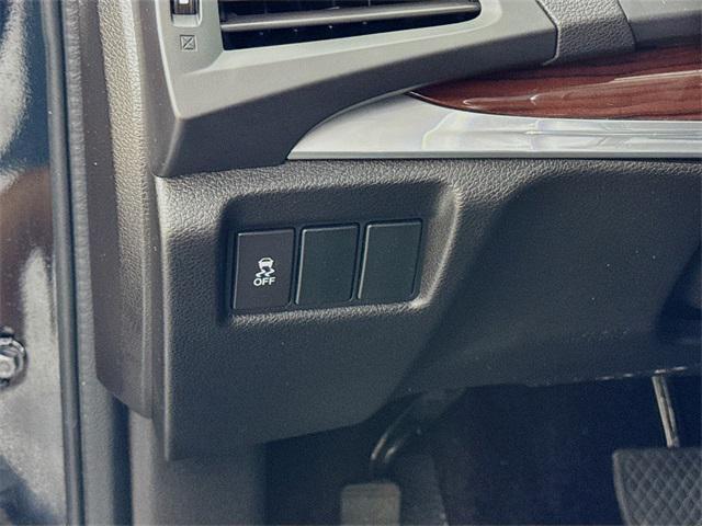 used 2016 Acura MDX car, priced at $14,494