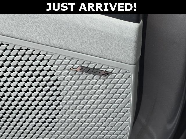used 2023 Hyundai Elantra car, priced at $20,613