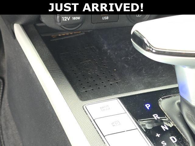 used 2023 Hyundai Elantra car, priced at $20,613