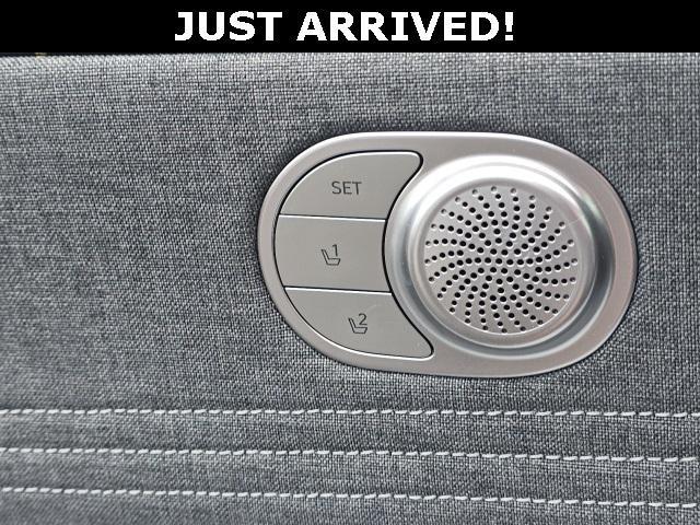 used 2023 Hyundai Elantra car, priced at $20,613