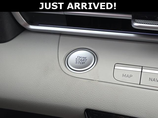 used 2023 Hyundai Elantra car, priced at $20,613