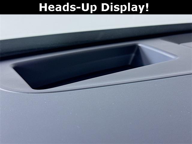 new 2026 Hyundai Palisade car, priced at $58,725