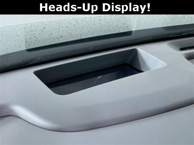 new 2026 Hyundai IONIQ 9 car, priced at $77,585