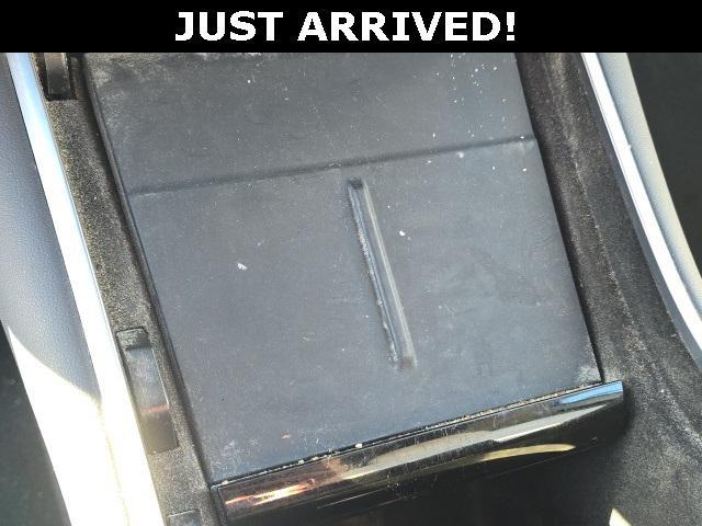 used 2021 Tesla Model Y car, priced at $22,000