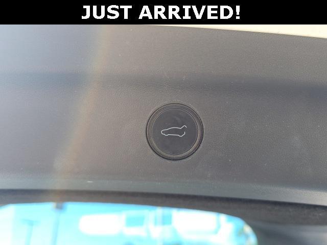 used 2021 Tesla Model Y car, priced at $22,000