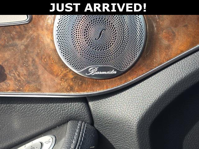 used 2017 Mercedes-Benz C-Class car, priced at $14,000