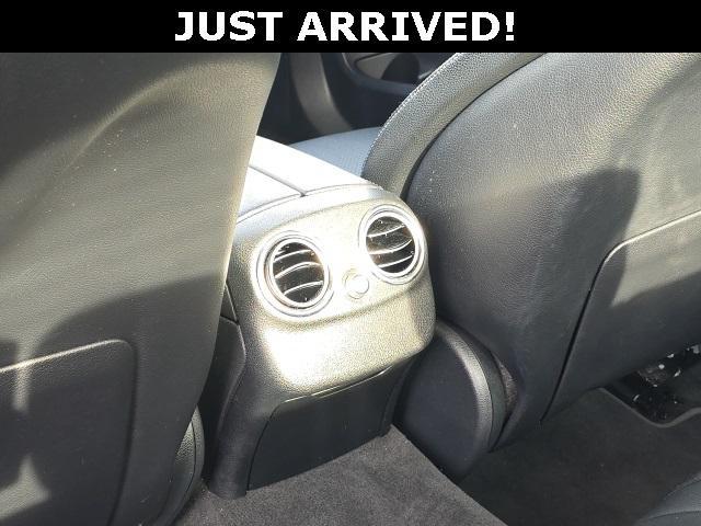 used 2017 Mercedes-Benz C-Class car, priced at $14,000