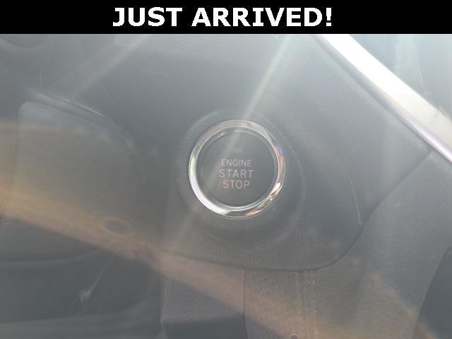 used 2021 Subaru Forester car, priced at $25,000