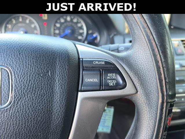 used 2010 Honda Accord Crosstour car, priced at $8,540