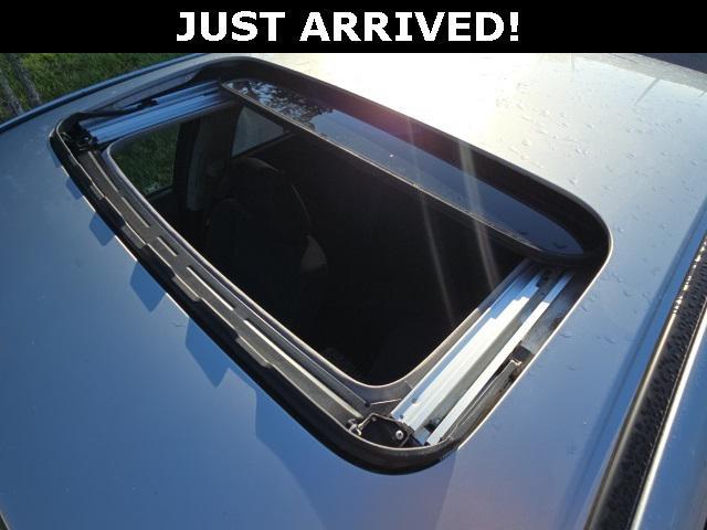 used 2010 Honda Accord Crosstour car, priced at $8,540