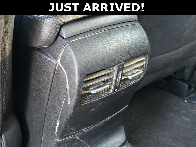 used 2010 Honda Accord Crosstour car, priced at $8,540