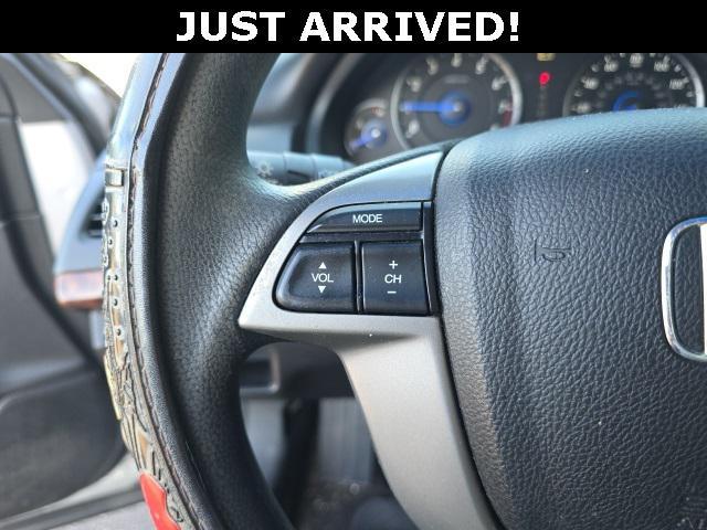 used 2010 Honda Accord Crosstour car, priced at $8,540