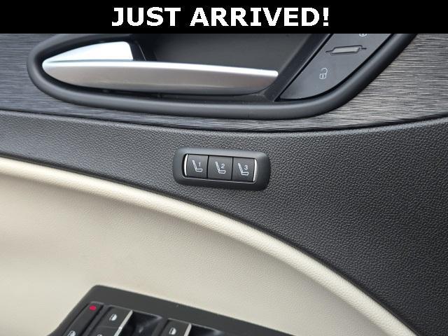 used 2020 Alfa Romeo Stelvio car, priced at $16,579