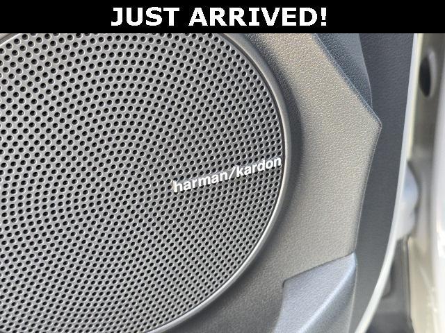 used 2023 Hyundai Kona car, priced at $22,510