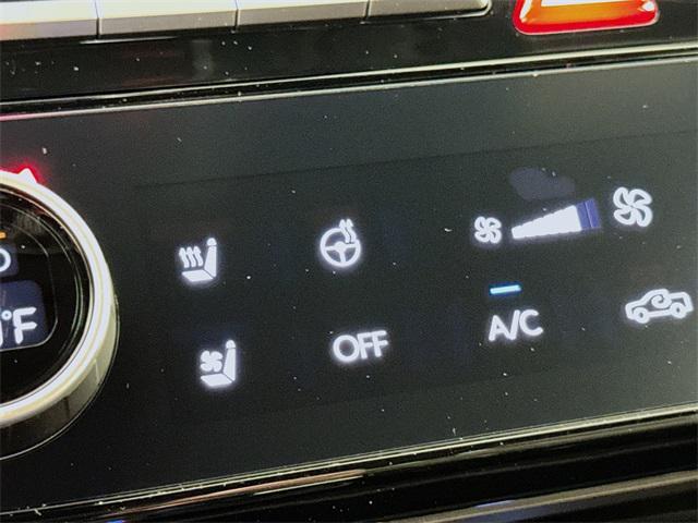 new 2025 Hyundai SANTA CRUZ car, priced at $45,120