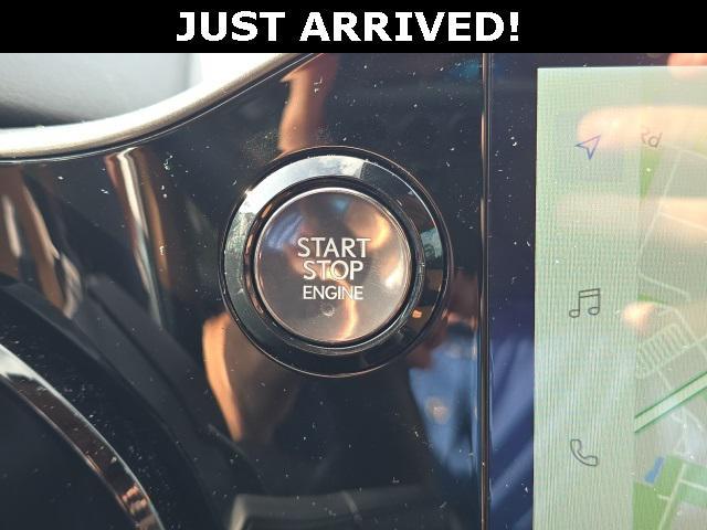 used 2024 Lexus NX 350 car, priced at $45,936