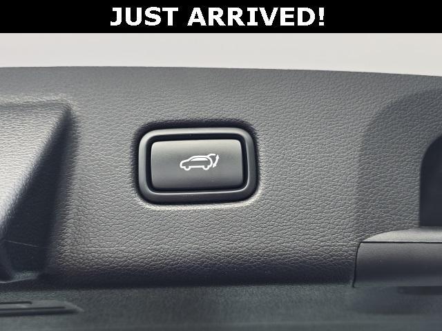 used 2022 Kia Telluride car, priced at $30,215