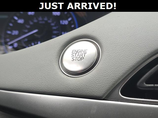 used 2020 Hyundai Palisade car, priced at $19,561