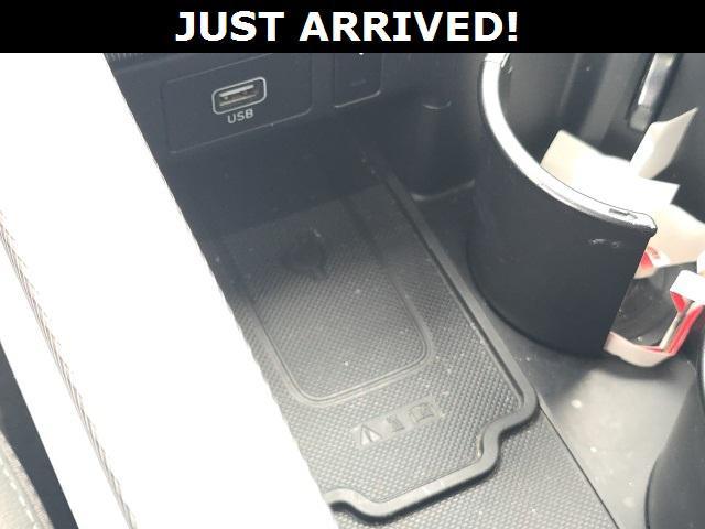 used 2020 Hyundai Palisade car, priced at $19,561