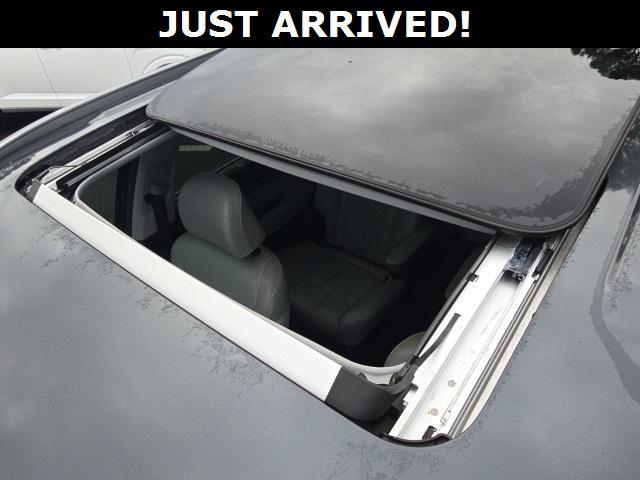 used 2020 Hyundai Palisade car, priced at $19,561