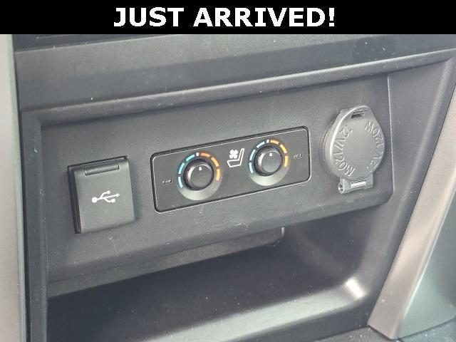 used 2021 Toyota 4Runner car, priced at $38,127