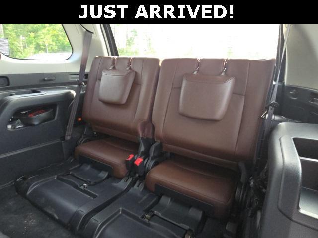 used 2021 Toyota 4Runner car, priced at $38,127