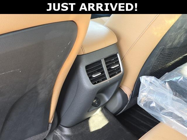 used 2021 Hyundai Sonata car, priced at $21,982