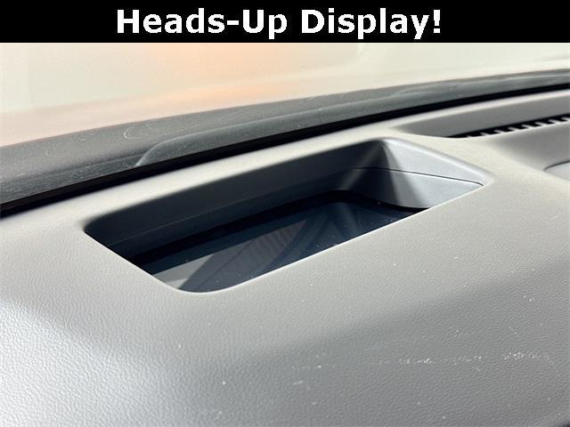 new 2025 Hyundai IONIQ 6 car, priced at $53,585