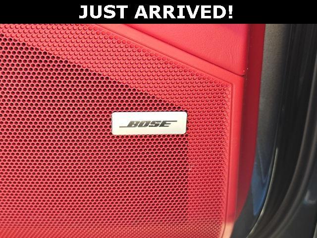 used 2019 Porsche Cayenne car, priced at $31,504