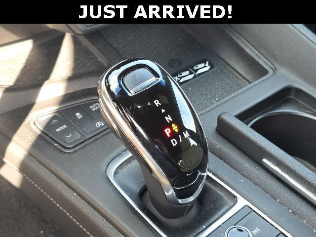 used 2021 Cadillac CT5 car, priced at $30,000
