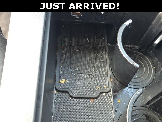 used 2022 Hyundai Palisade car, priced at $21,728