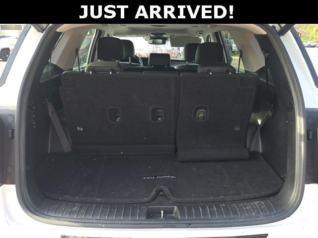 used 2022 Hyundai Palisade car, priced at $21,728