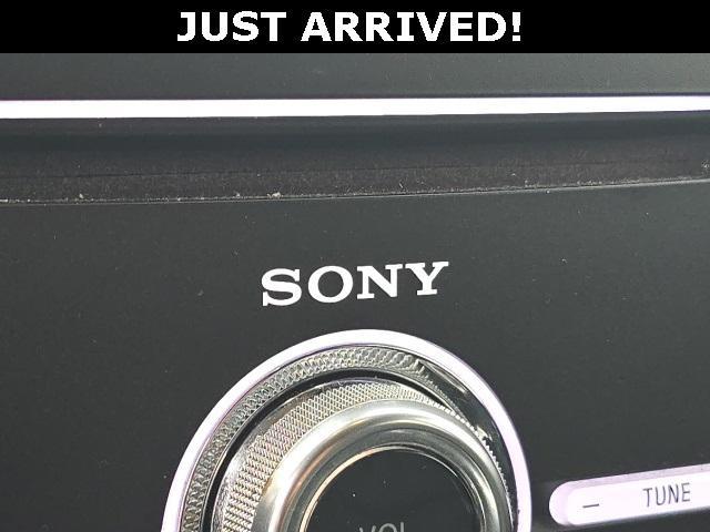 used 2018 Ford Edge car, priced at $13,986