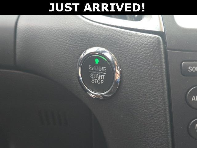 used 2018 Ford Edge car, priced at $13,986