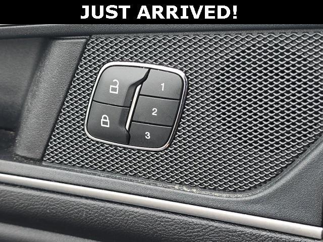 used 2018 Ford Edge car, priced at $13,986