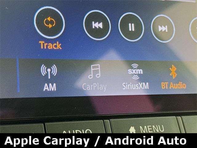 used 2024 Nissan Altima car, priced at $18,292