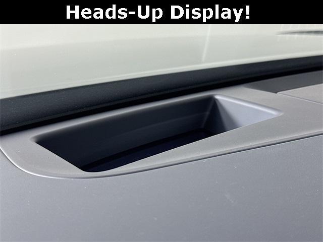 new 2026 Hyundai Palisade car, priced at $58,770