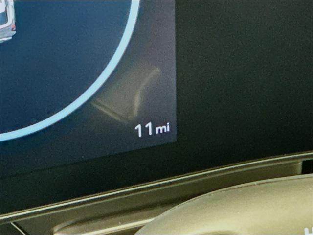 new 2026 Hyundai Kona car, priced at $354,656