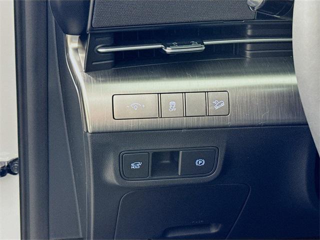 new 2026 Hyundai Kona car, priced at $354,656