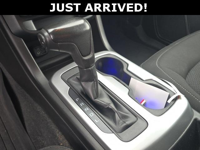 used 2019 Chevrolet Colorado car, priced at $22,200