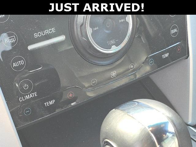 used 2014 Ford Explorer car, priced at $9,995