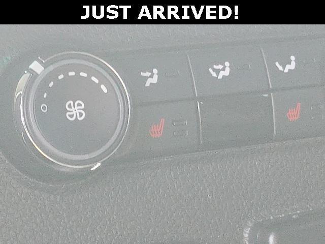 used 2014 Ford Explorer car, priced at $9,995