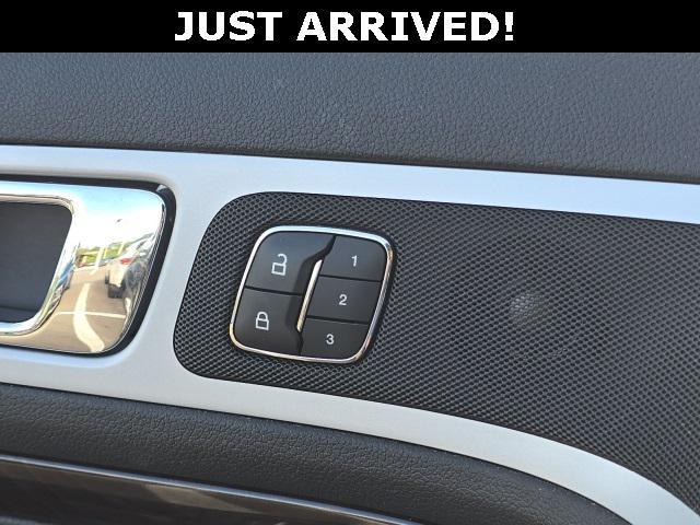 used 2014 Ford Explorer car, priced at $9,995
