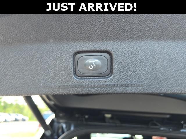 used 2014 Ford Explorer car, priced at $9,995