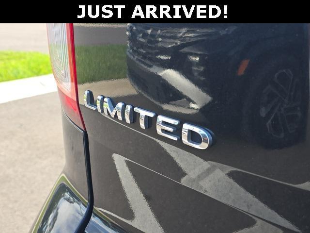 used 2014 Ford Explorer car, priced at $9,995