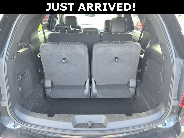used 2014 Ford Explorer car, priced at $9,995